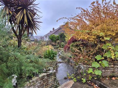 Property image 6 of home to buy in Baytree Road, Weston-Super-Mare